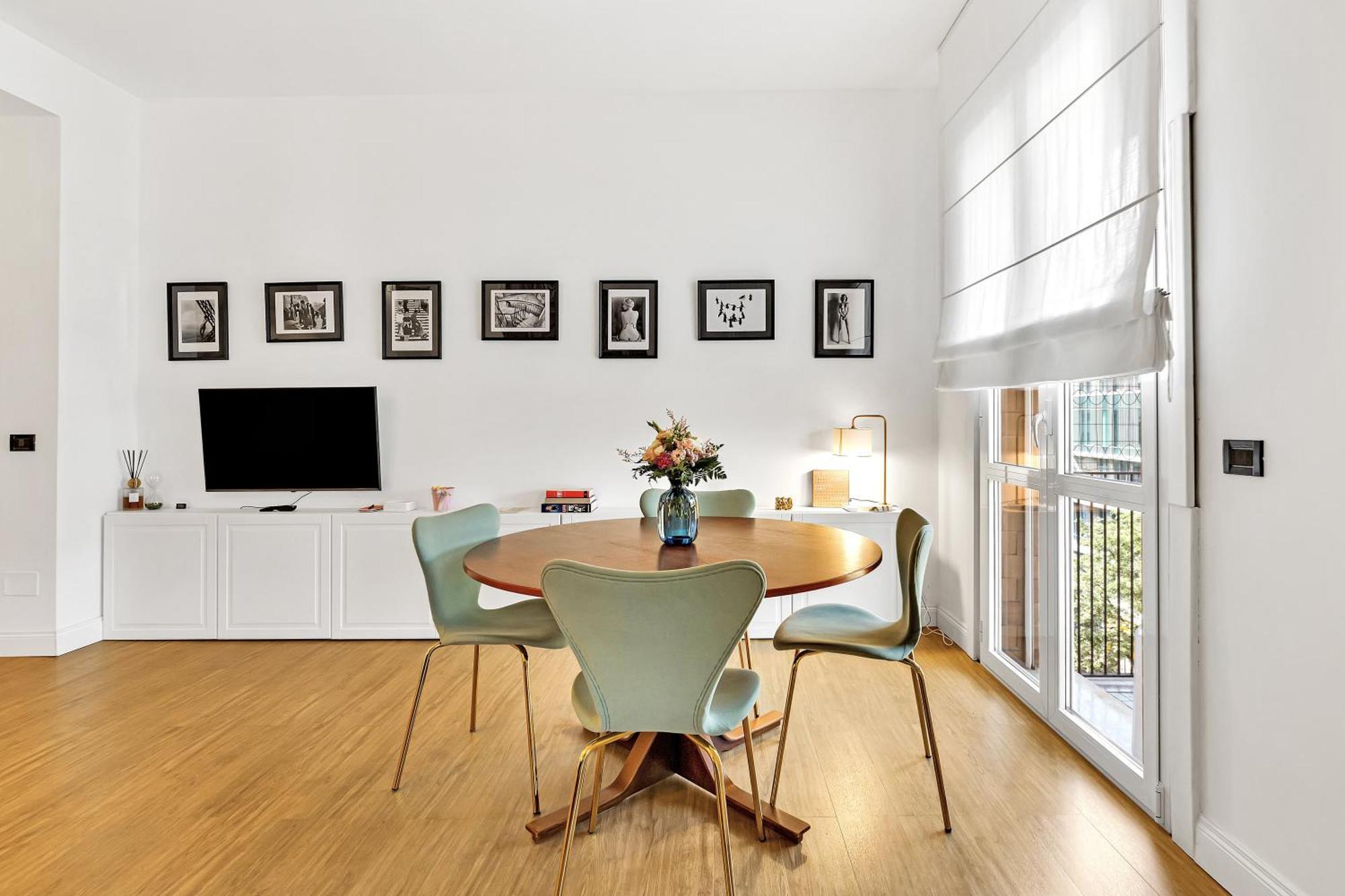 Casamia Battistotti Appartement Milaan Buitenkant foto